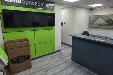 Storage Image 7