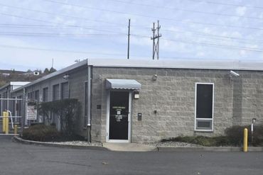 Storage Image 1
