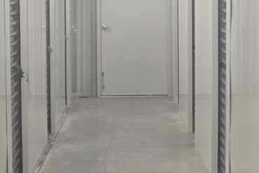 Storage Image 5