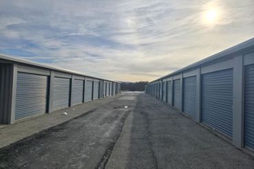 Storage Image 4