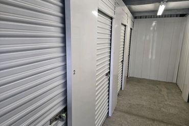 Storage Image 5