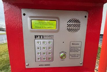 Storage Image 1