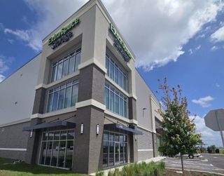 Facility Image