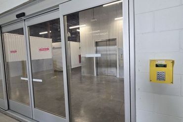 Storage Image 2