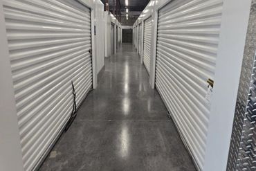 Storage Image 5