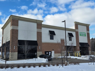 Facility Image