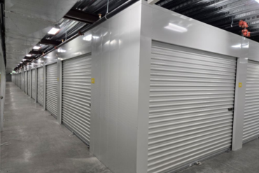 Storage Image 5