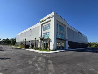 Facility Image