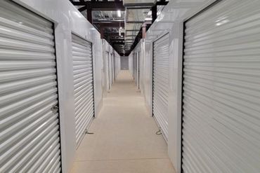 Storage Image 5