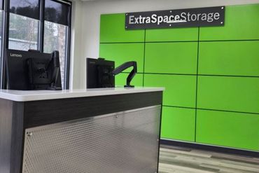 Storage Image 3