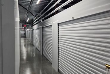 Storage Image 4