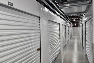 Storage Image 5