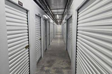 Storage Image 5