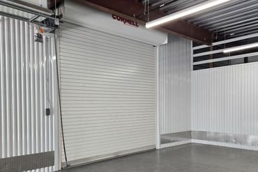 Storage Image 4
