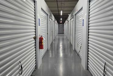 Storage Image 5
