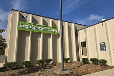 Storage Image 6