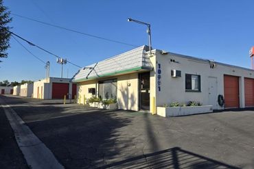 Storage Image 1