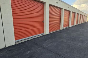 Storage Image 4