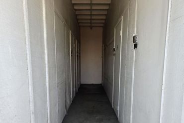 Storage Image 5