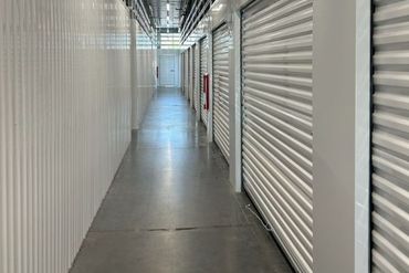 Storage Image 5