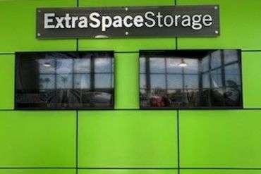 Storage Image 6