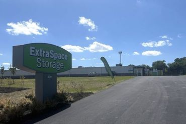 Storage Image 1