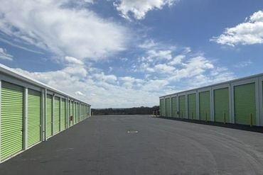 Storage Image 4