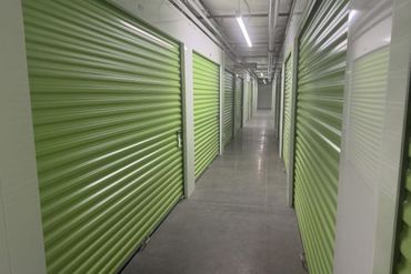 Storage Image 5