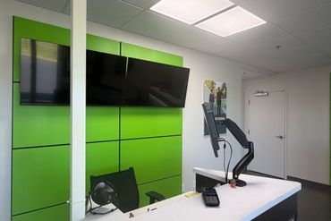 Storage Image 7