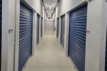 Storage Image 3