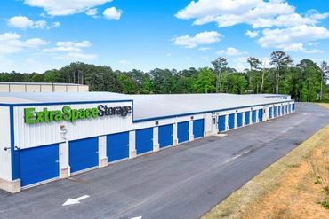 Storage Image 5