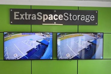 Storage Image 7
