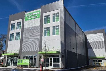 Storage Image 1