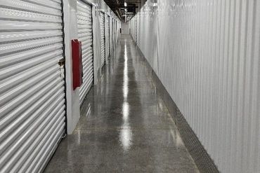 Storage Image 4