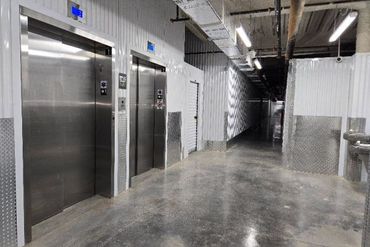 Storage Image 5