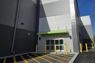 Storage Image 6