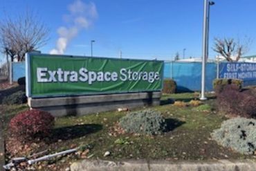 Storage Image 1