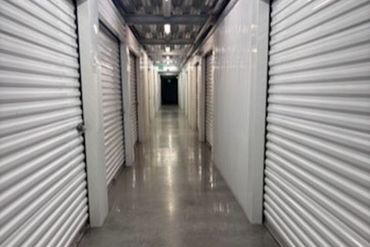 Storage Image 6