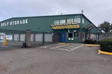 Storage Image 7