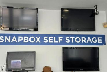 Storage Image 7