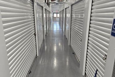 Storage Image 4