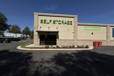 Storage Image 5