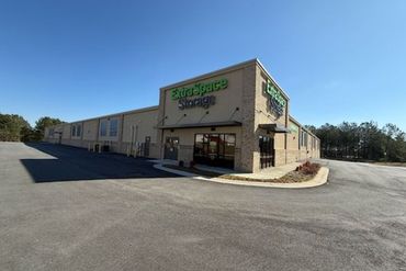 Storage Image 8