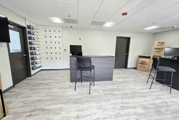 Storage Image 3
