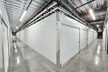 Storage Image 4