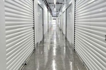 Storage Image 5
