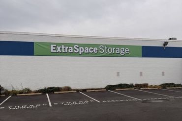 Storage Image 1
