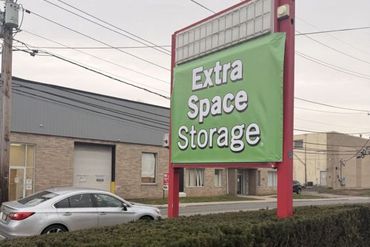 Storage Image 6