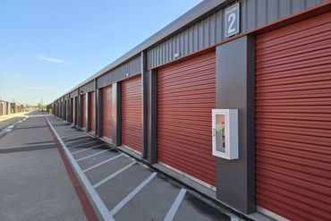 Storage Image 4
