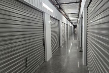 Storage Image 5